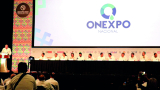 Onexpo 2022: New beginnings for the Mexican fuel market