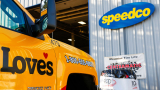 Love’s expands Speedco reach with five new openings