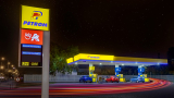 Romania: 200 MyAuchan stores opened in Petrom stations