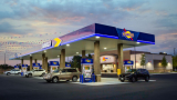 Sunoco adopts contactless payment at nearly 5,000 stations in the U.S. 