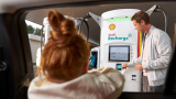 Shell to amplify EV services in Canada with 79 new chargers