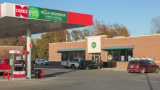 Yesway to upgrade retail marketing services at 408 stores