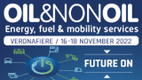Oil&nonOil 2022 – Energy, fuel & mobility services