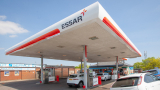 Essar UK shifts focus on leasing to enhance its retail arm
