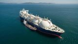 TotalEnergies in talks to provide LNG imports to Germany