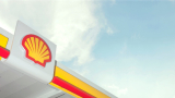 Shell to implement blockchain to boost energy transition