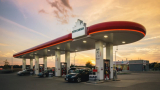 Suncor Energy is exploring potential sale of its fuel retail business