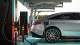 Galp to build the largest ultra-fast charging hub in Portugal