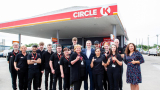 Circle K Ireland revamps independent retailers’ branded sites