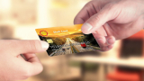 Shell expands card services through Orlen station network in Germany