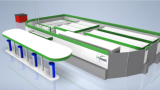 Hynion set to build the hydrogen stations of the future in Sweden