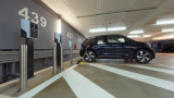 Hellenic Petroleum inaugurates one of the largest EV charging hubs in Greece