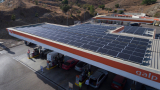 Galp fully acquires solar company Titan 