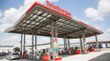 TotalEnergies deploys fuel price reduction in France until year-end