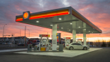 Shell expands service station network in Ecuador with six new sites