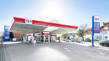 Q1 to add 16 new sites to forecourt network