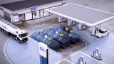 Optimize your entire fueling system with Dover Fueling Solutions