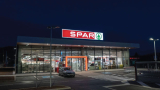 Spar to expand into Israel in 2023