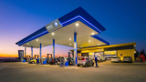 Sasol Delight to offer specialty coffee thanks to new partnership