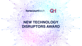 forecourttech and Q1 launch new award to enhance service station tech