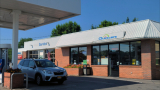 Quicklee's opens 28th location after new acquisition