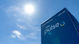 Aral becomes the largest ultra-fast charging provider in Germany