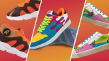 7-Eleven releases snack-inspired apparel