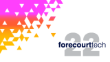 forecourttech ’22