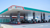 ENOC enhances retail network in Sharjah with two new stations