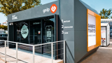 Galp bets on autonomous service with new "Smart Store" opening