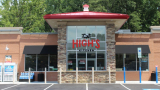 High’s opens 60th convenience store in Baltimore