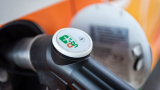 OG Clean Fuels and DKV offer co-branded card for alternative fuels