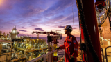 TotalEnergies rolls out multi-energy strategy  in Angola