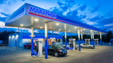 Marathon Petroleum to pilot mystery shop program
