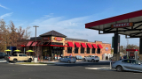 Sheetz plans major expansion in Pennsylvania