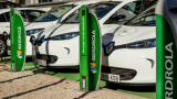 bp and Iberdrola partner to accelerate decarbonization in Europe