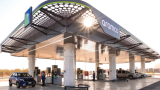 Aramco to acquire Valvoline’s global business