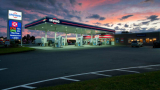 Irving Oil to develop its own hydrogen fuelling infrastructure