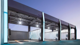 Christ Wash Systems: The future of carwash at Automechanika Frankfurt