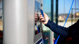 Kärcher provides a complete solution for vehicle wash system management 