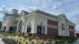 Love’s opens first travel stop in Connecticut