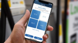 Hoyer implements mobile payment at stations via Clever Pay