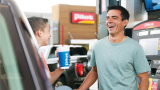 Pilot Company launches new fuel discount through its loyalty programme