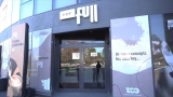 YPF launched its first stand alone FULL store in Argentina