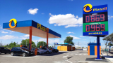 Plenoil expands footprint in Spain with its first station in Canarias