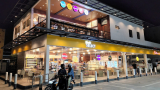 Shell Philippines revamps stations in Cebu