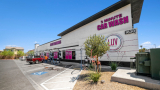 LUV Car Wash acquires two new locations in North Los Angeles