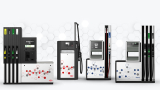 The new EMEA fuel dispenser portfolio – featuring the latest technology from Dover Fueling Solutions