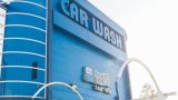 Soapy Joe’s becomes first car wash to launch NFT collection
