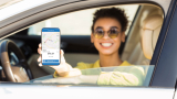 7-Eleven expands delivery services with Skipcart acquisition
